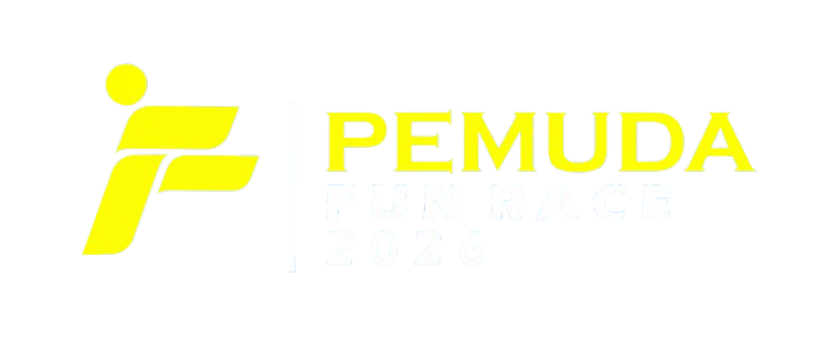 PEMUDA FUN RACE 2026